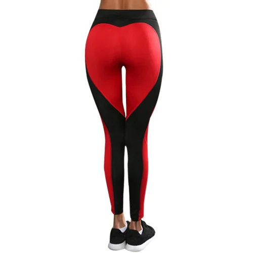 Tight